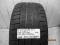 1Z 245/40R18 Pirelli 245/40/18 245/40 18 3512 6