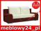 meblowy24 - Sofa ENDO.