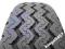 215/70/15C 215/70R15C Michelin XC Camping