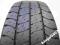 205/65/16C 205/65R16C GoodYear Marathon