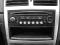 radio cd peugeot 307,307 lift radio cd peugeot 307,307 lift