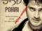 DVD - POKIRI - WOJOWNIK (folia) - Sklep Mielec