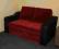 sofa kanapa z funkcją spania 162/93/100