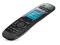 Nowy Pilot Logitech Harmony Ultimate Kurier