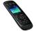 Uniwersalny pilot Logitech Harmony Touch Kurier