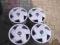 Felgi Opel 14 cali 4x100