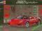 FERRARI 360 SPIDER 1:24 REVELL 07085