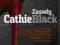 ZASADY CATHIE BLACK Cathie Black