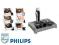 Strzyżarka Trymer Maszynka PHILIPS QG 3371