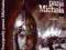 PRZYGODY PANA MICHAŁA (3 DVD)