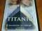 C.H. TITANIC FILM VHS K15