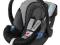 FOTELIK 0-13kg CYBEX ATON COBBLESTANE + BAZA