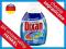 Dixan HENKEL uniwersalny żel do prania 924ml 28 pr