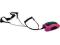 Odtwarzacz MP3 Speedo AquaBeat 1Go, 1 GB, różowy