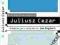 TEATR TVP: JULIUSZ CEZAR DVD