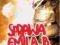 TEATR TVP: SPRAWA EMILA B. DVD