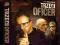 TRZECI OFICER (4DVD)