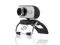 KAMERA INTERNETOWA EASY WEBCAM Z130 1,3MPIX MIKRO