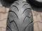 OPONA MAXXIS 160/60 R14