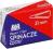 SPINACZE TRÓJKĄTNE 31 MM BIUROWE (100) KWTR145
