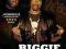 BIGGIE I TUPAC (Tupac Shakur) DVD