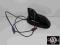 VW PASSAT B6 ANTENA DACHOWA 3C0035507G