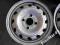 FELGI 13 OPEL CORSA DAEWOO LANOS 4x100 ET49 KIELCE