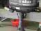 Silnik zaburtowy Yamaha F6CMHS 2014 NOWY