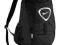 Plecak NIKE CLUB TEAM BACKPACK