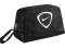 Torba Sportowa NIKE CLUB TEAM TOILETRY BAG