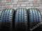 195/60R16C 195/60/16C Good Year letnie