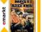 [EMARKT] MOST NA RZECE KWAI (DVD)