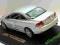 VOLVO C70 COUPE 1:24 BBURAGO