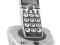 Telefon Linkcom 680 DECT (077724/UZ)258#