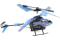 Śmigłowiec Moovee Revell z kamerą(396097UZB2)342#