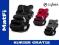 FOTELIK CYBEX PALLAS 2 2014 + Gratis + Kurier 24 h