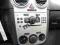 RADIO CD ORYGINALNE - OPEL CORSA D  różne kolory