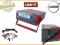 Miernik UNI-T UT803 UT 803 laboratoryjny