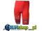 COMPRESSPORT TRAIL RUNNING SHORT: GETRY BIEGOWE T2