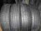 D053 185/75R16C BRIDGESTONE R623 BZ KPL