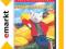 [EMARKT] STUART MALUTKI 2 (Stuart Little 2) (DVD)
