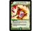 *DM-07 DUEL MASTERS - FRUIT OF ETERNITY - !!!