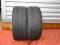 225 40 R18 Goodyear Ultra Grip Zima