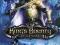 KING'S BOUNTY- LEGENDA [PC] IDEALNY