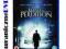 Droga Do Zatracenia [Blu-ray] Road To Perdition PL