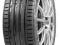 NOKIAN Z SUV OPONY LATO 235/45R19 99Y XL