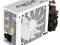 ZASILACZ FRACTAL DESIGN NEWTON R3 1000W MODULARNY