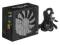 ZASILACZ FRACTAL DESIGN NEWTON R3 600W MODULARNY -