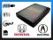 ZMIENIARKA MP3 USB HONDA ACCORD CIVIC CRV xCarLink