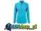 RONHILL TRAIL - DAMSKA BLUZA DO BIEGANIA [M]